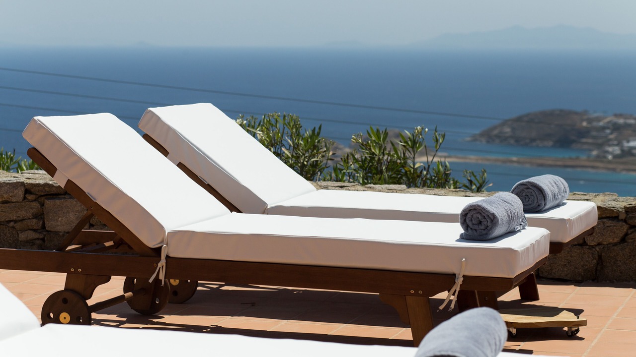 Photo of Outdoor in Xilokeratidi
