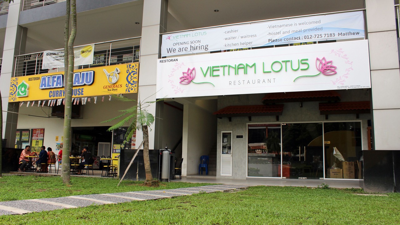Photo of Others in Bandar Puchong Jaya