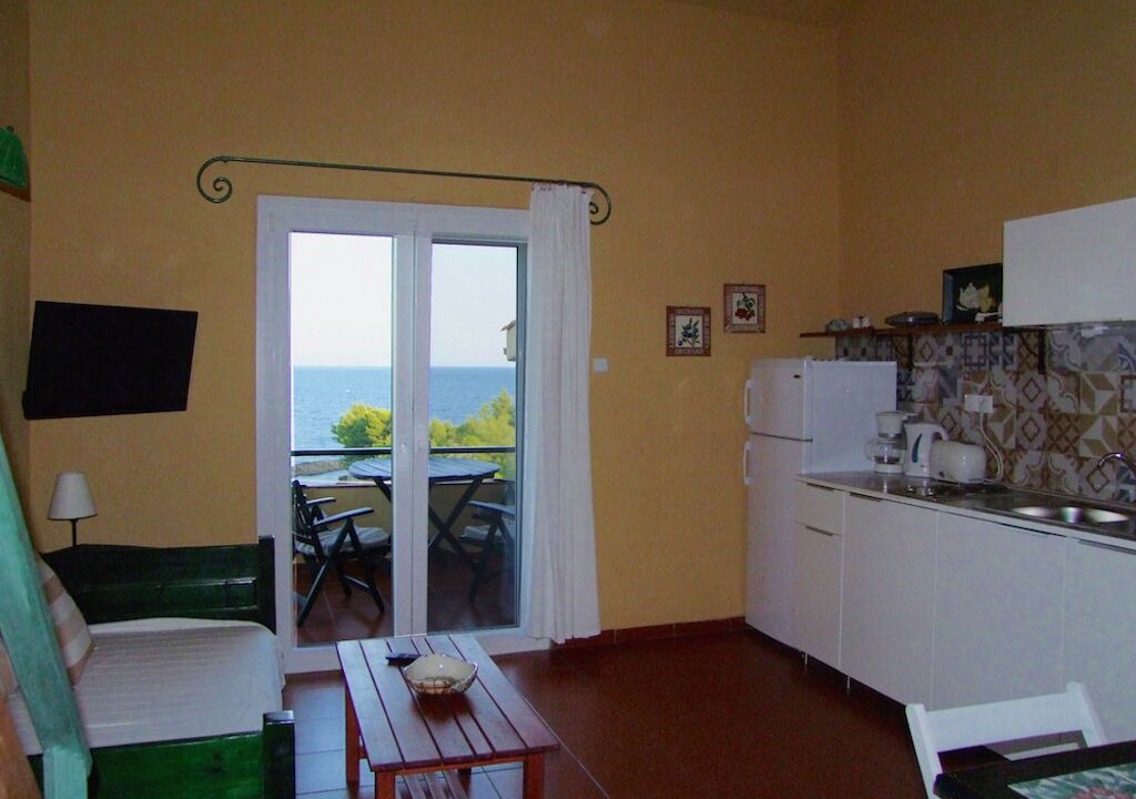 Photo of Others in Sithonia
