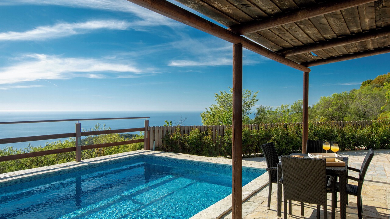 Photo of Outdoor in Lefkas