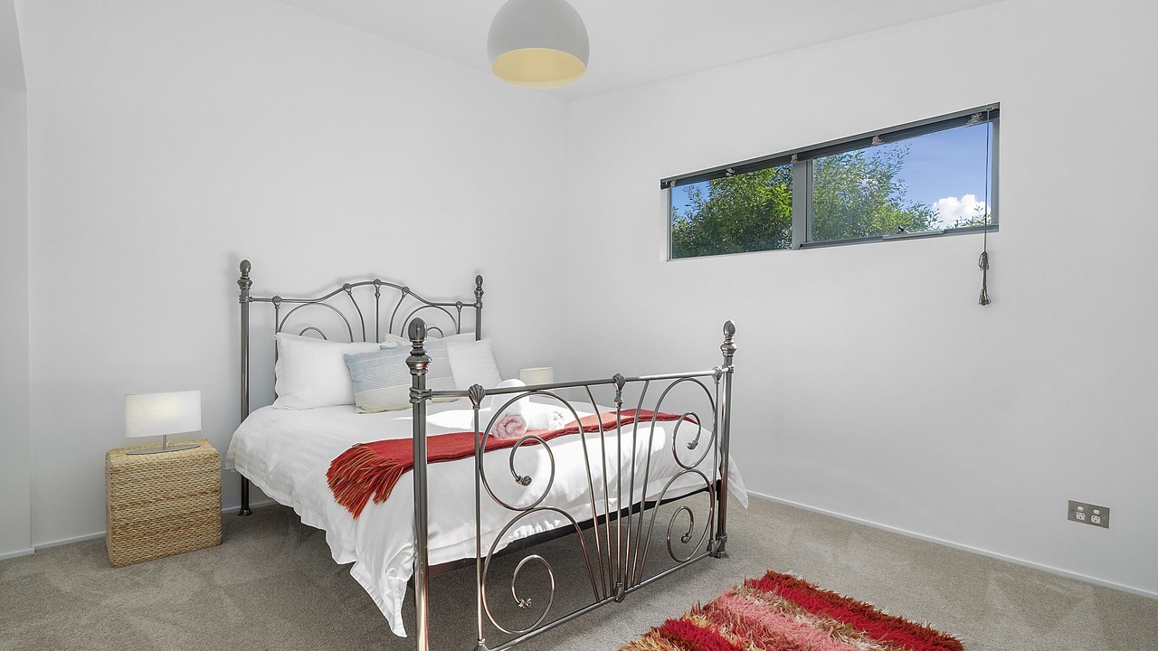 Photo of Bedroom in Alonnah