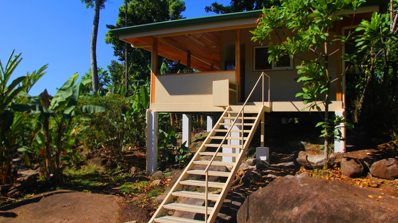 Photo of Outdoor in San Pedro