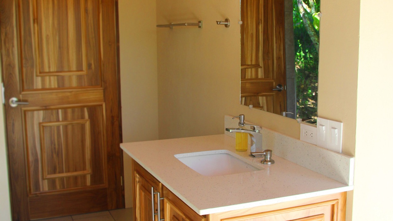 Photo of Bathroom in San Pedro