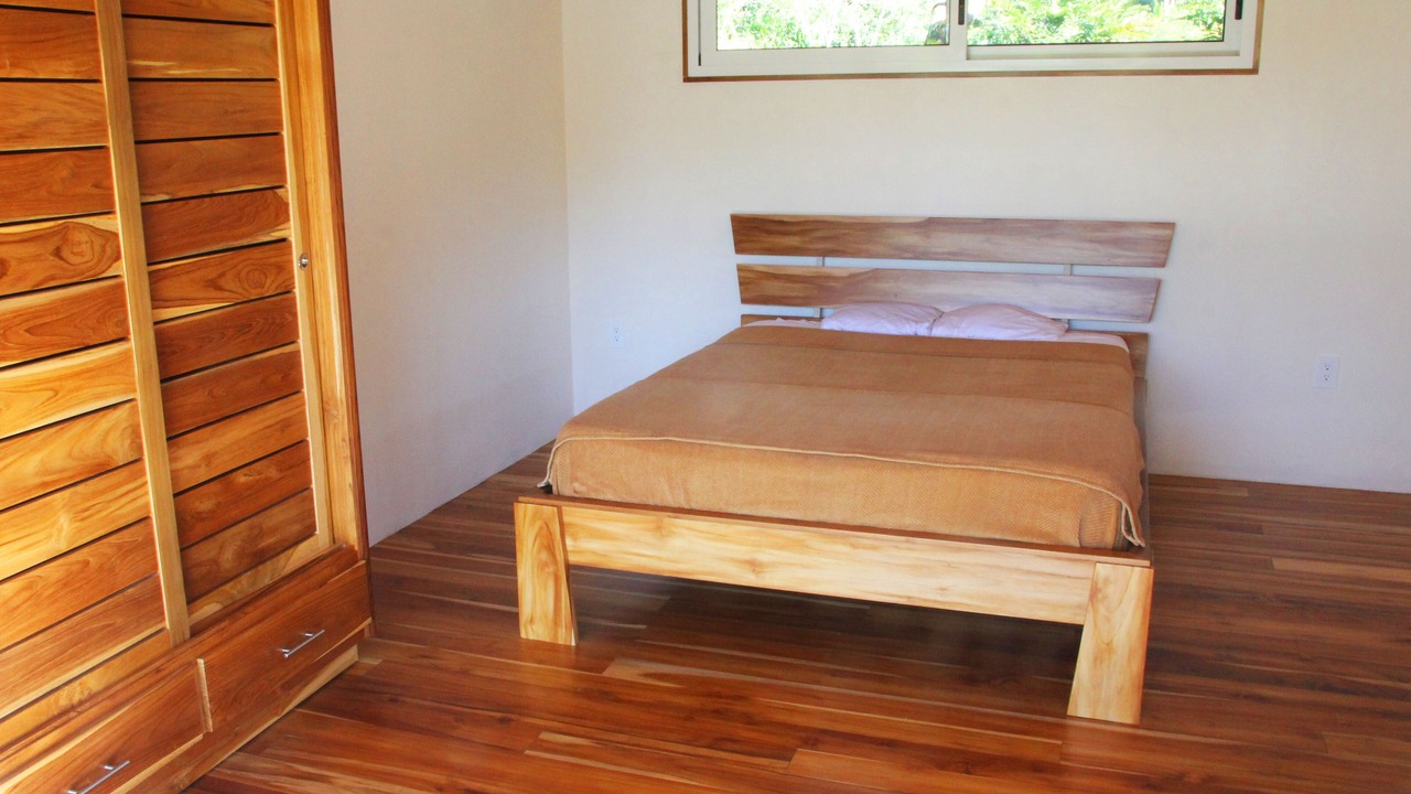 Photo of Bedroom in San Pedro