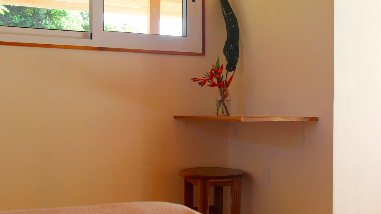 Photo of Bedroom in San Pedro