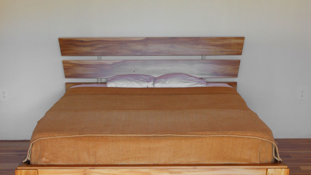 Photo of Bedroom in San Pedro