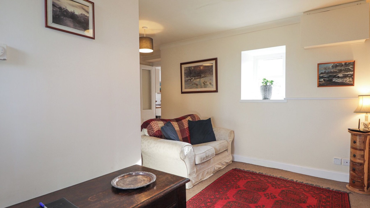 Photo of Livingroom in Turriff