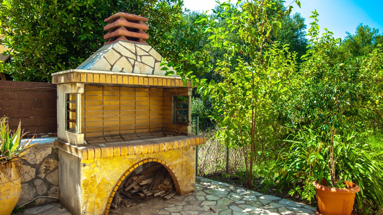 Photo of Outdoor in Minia