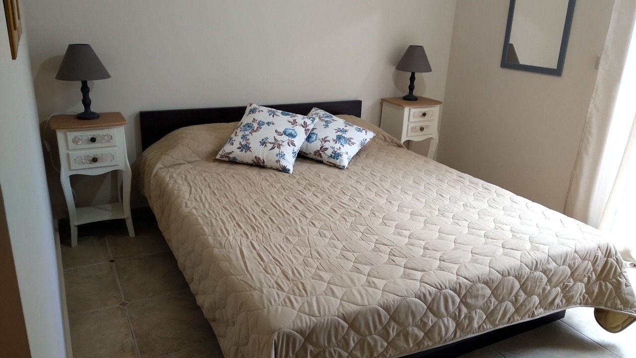 Photo of Bedroom in Minia