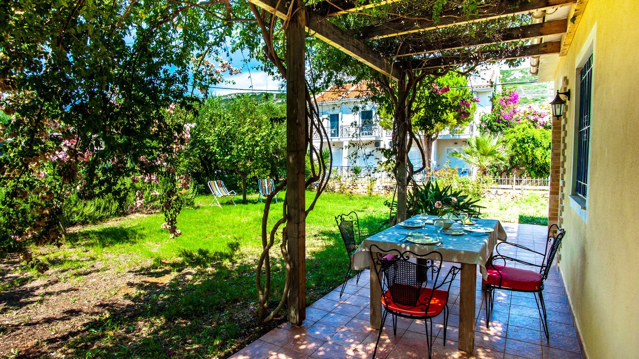 Photo of Outdoor in Minia
