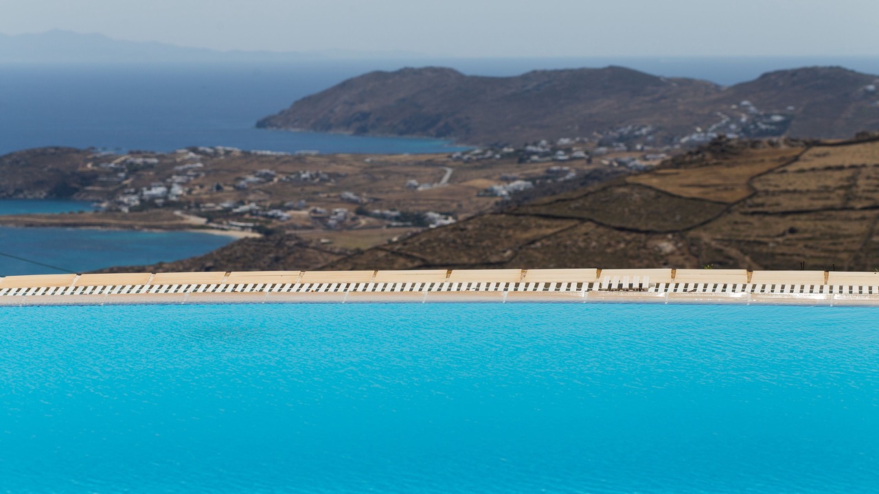 Photo of Outdoor in Xilokeratidi