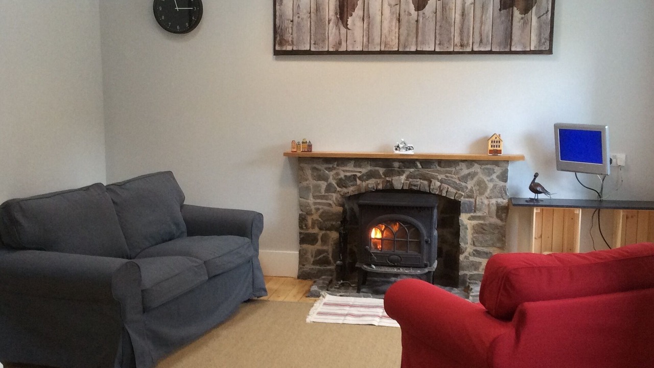 Photo of Others in Wanlockhead