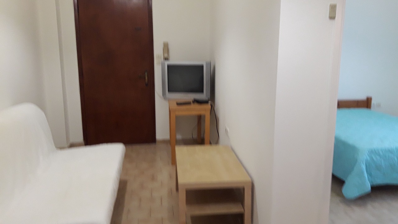 Photo of Bedroom in Amarinthos