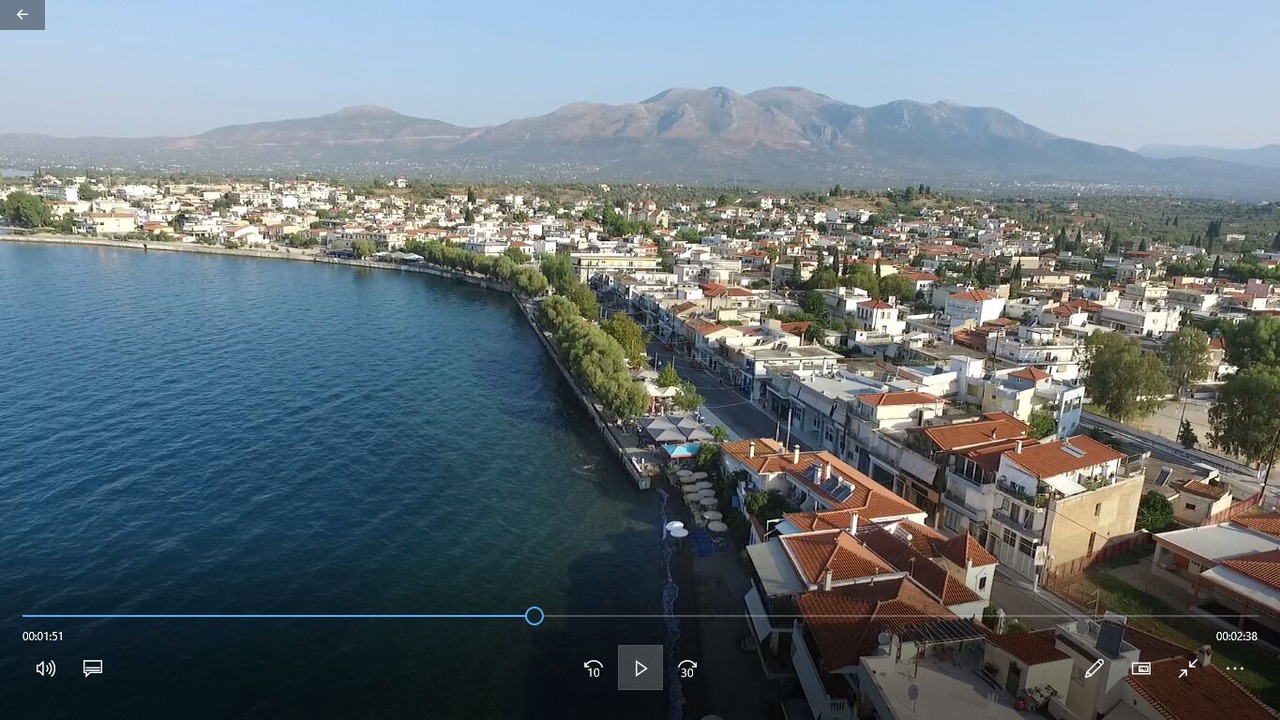 Photo of Others in Amarinthos