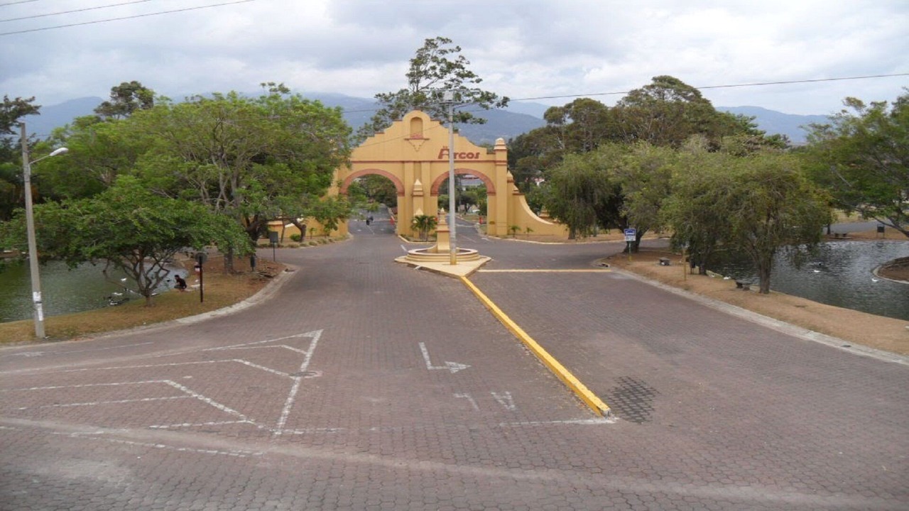 Photo of Others in Ciudad Cariari
