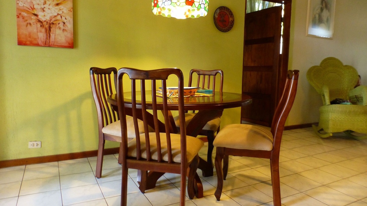 Photo of Others in Barranca