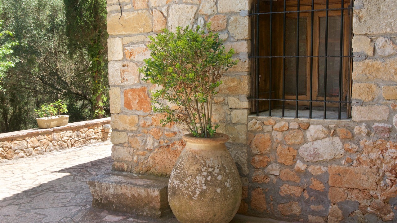 Photo of Outdoor in Mazarakata