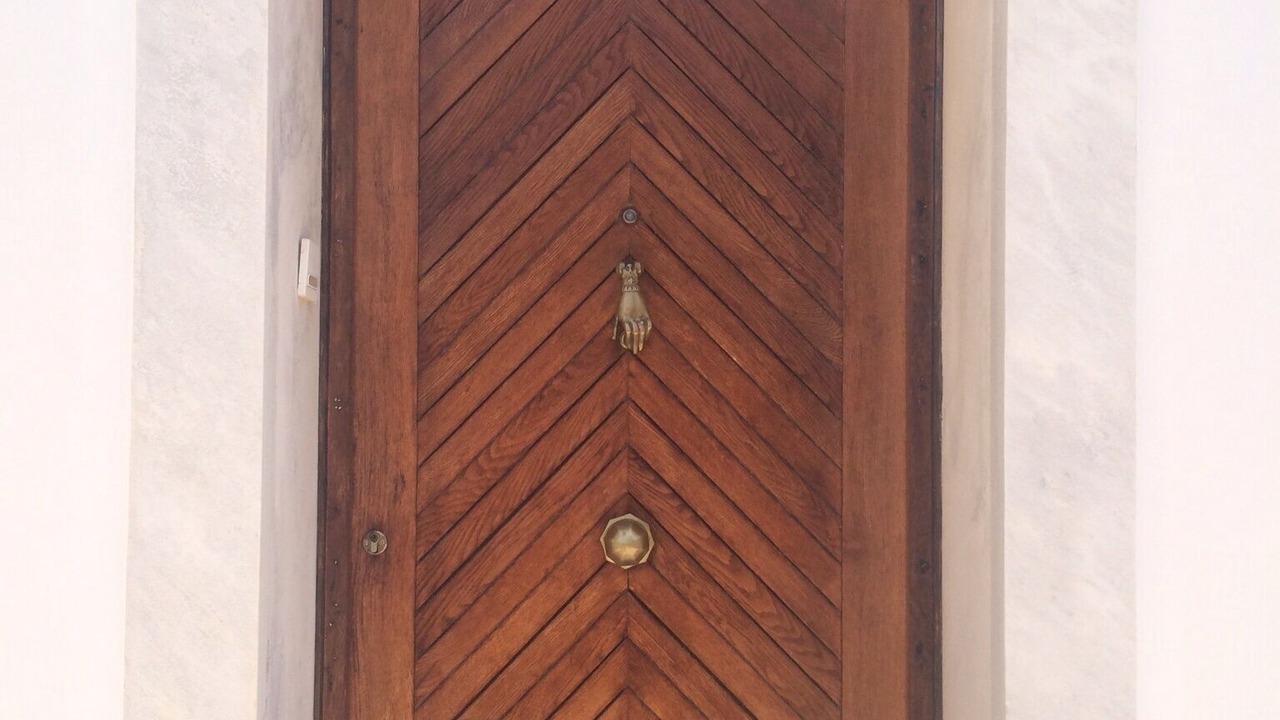 Photo of Others in Andros Town
