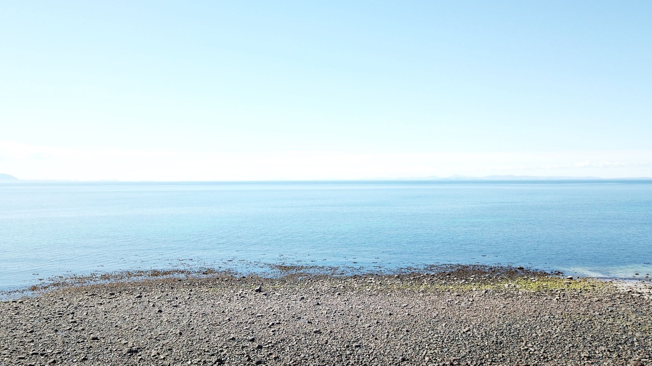 Photo of Others in Melvaig