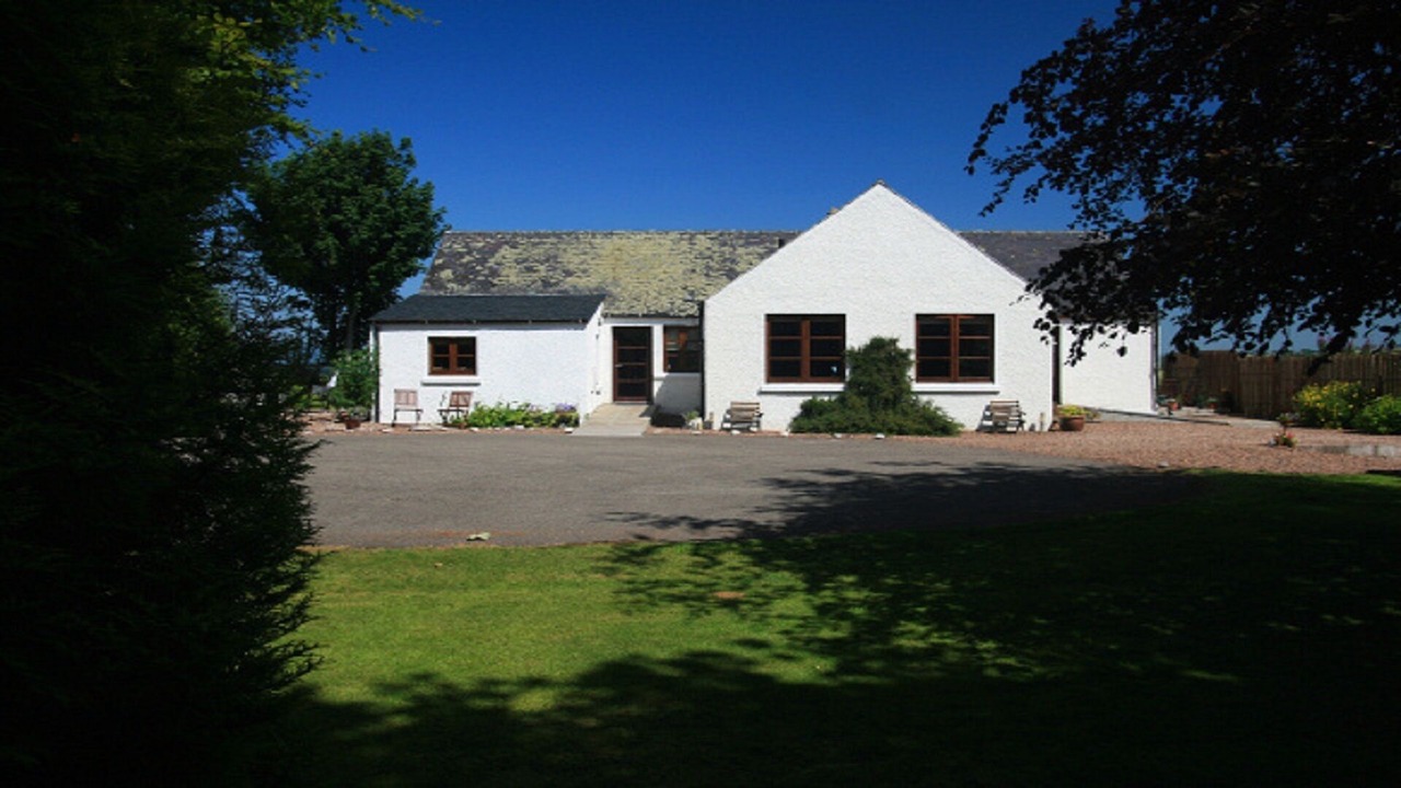 Photo of Others in Dingwall