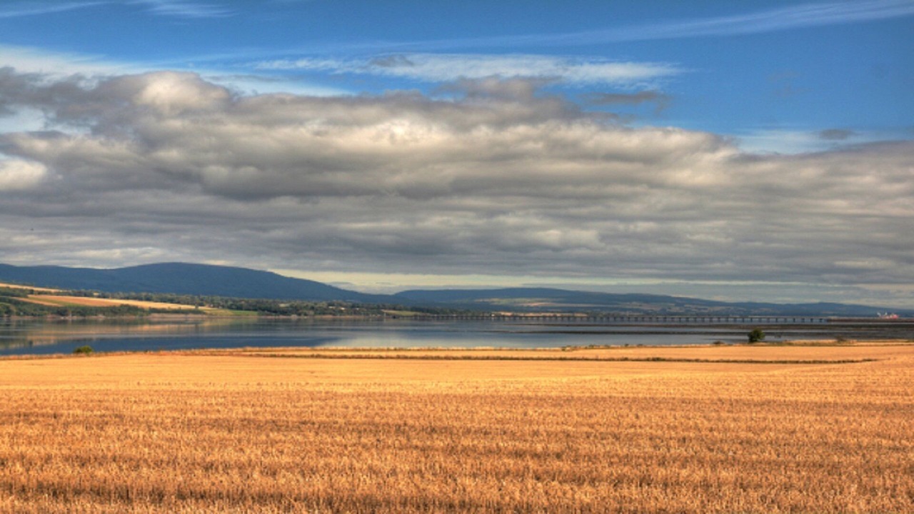 Photo of Others in Dingwall