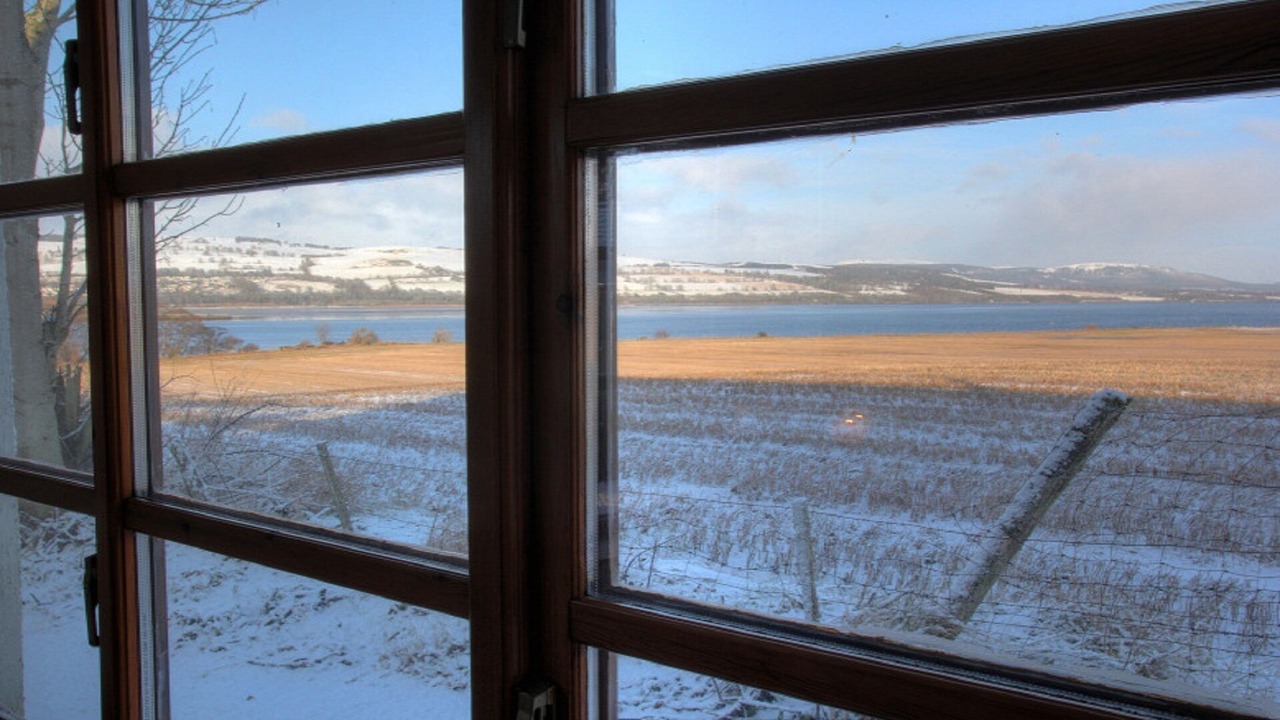 Photo of Others in Dingwall