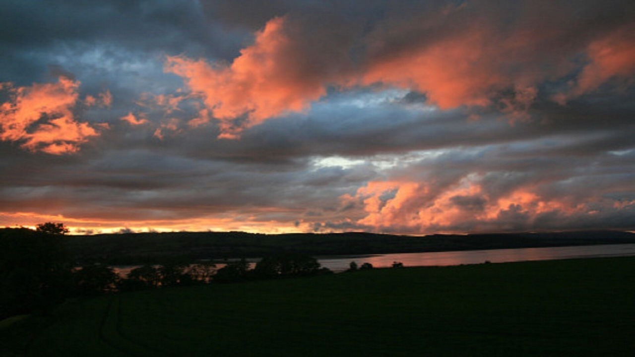 Photo of Others in Dingwall