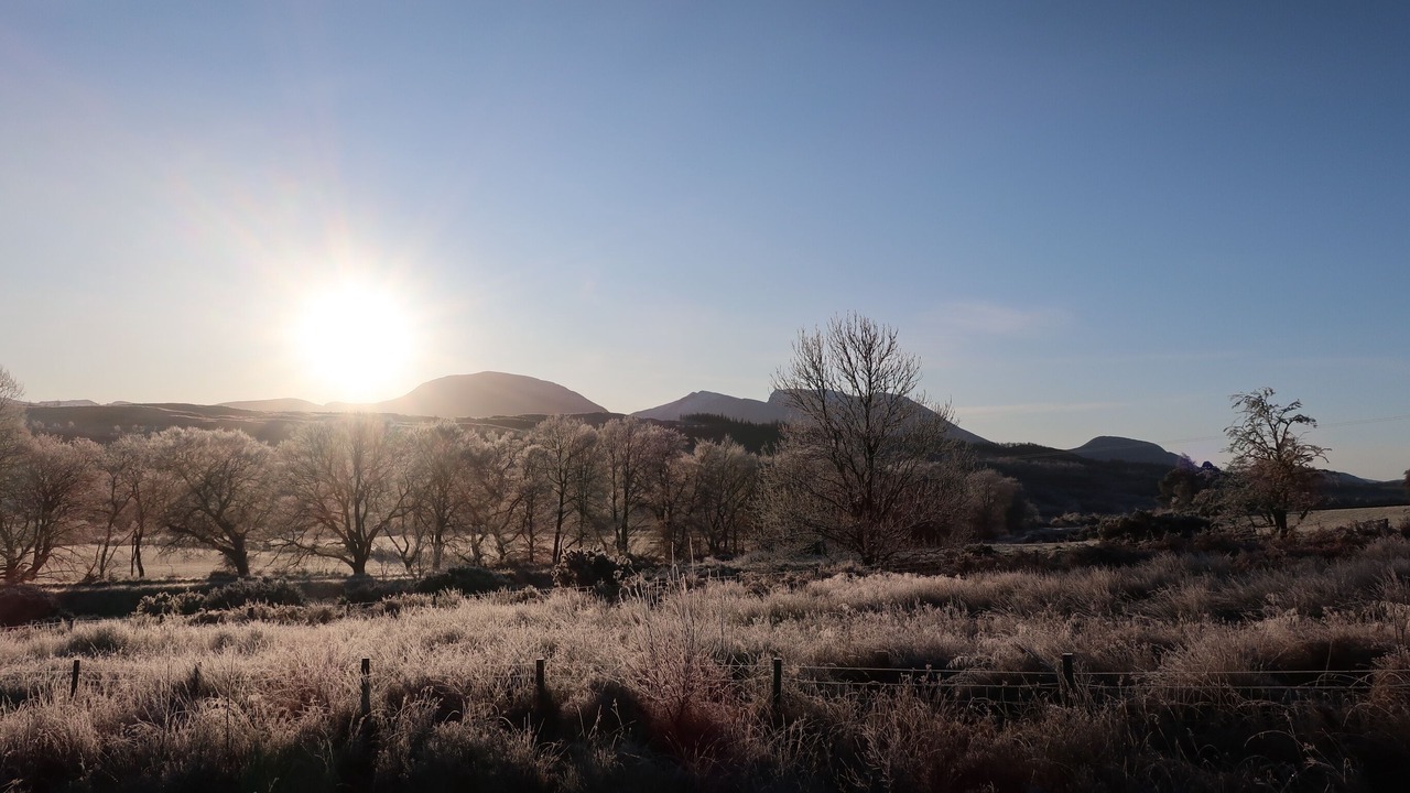 Photo of Others in Spean Bridge