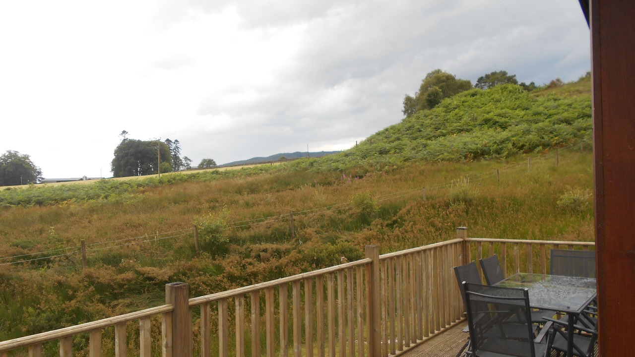 Photo of Outdoor in Spean Bridge