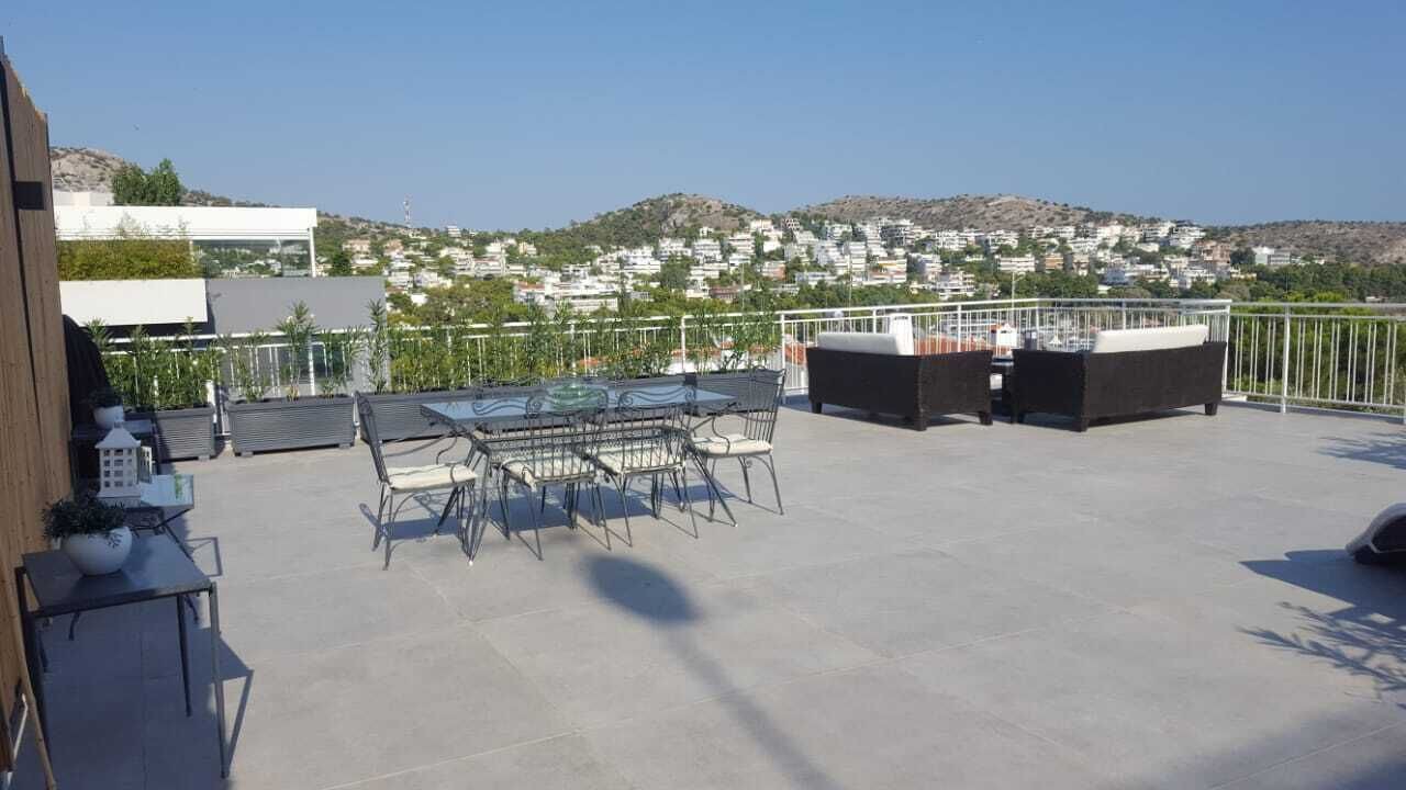 Photo of Outdoor in Vouliagmeni