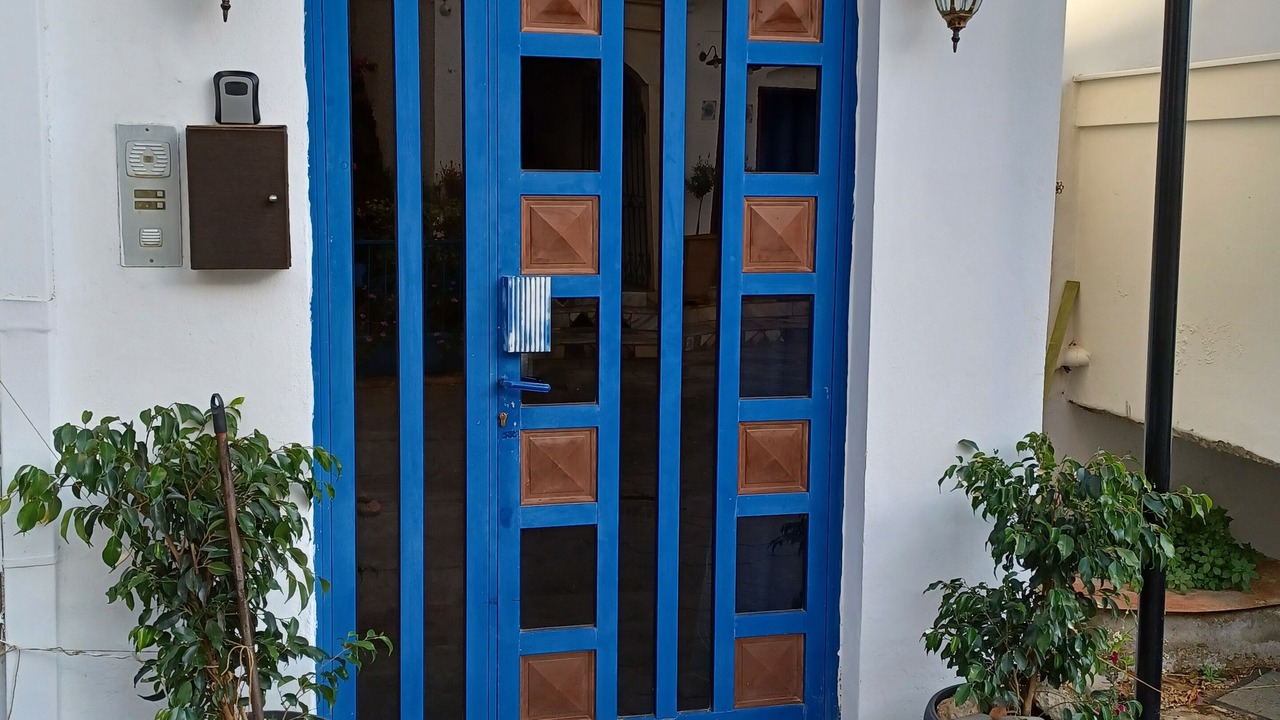 Photo of Outdoor in Agia Galini