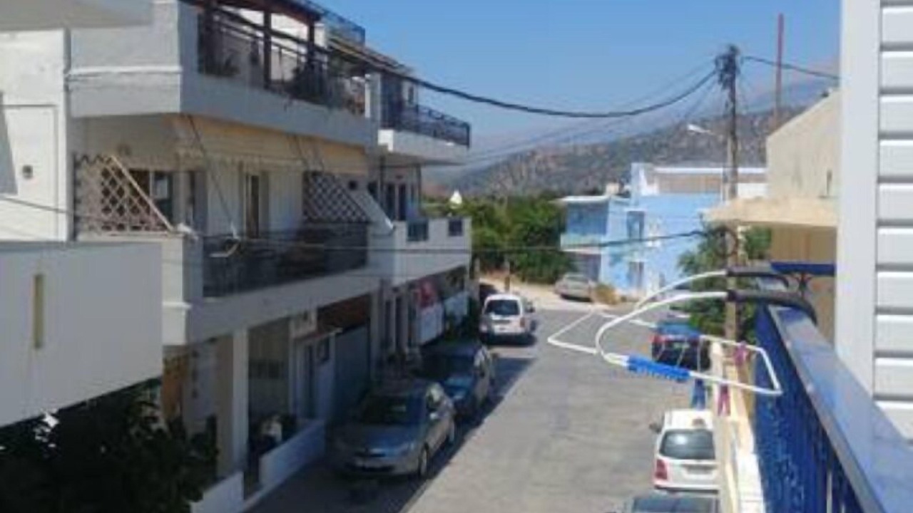 Photo of Outdoor in Agia Galini
