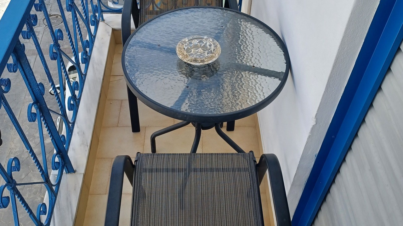 Photo of Outdoor in Agia Galini