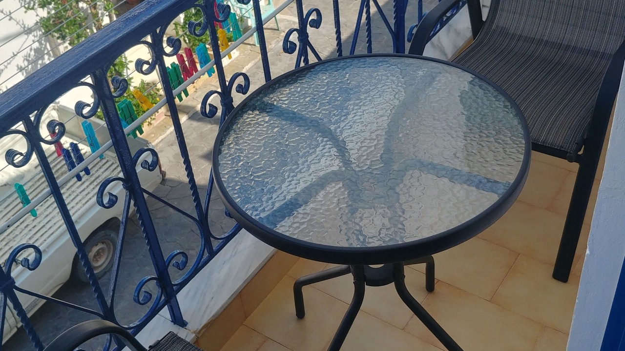 Photo of Outdoor in Agia Galini