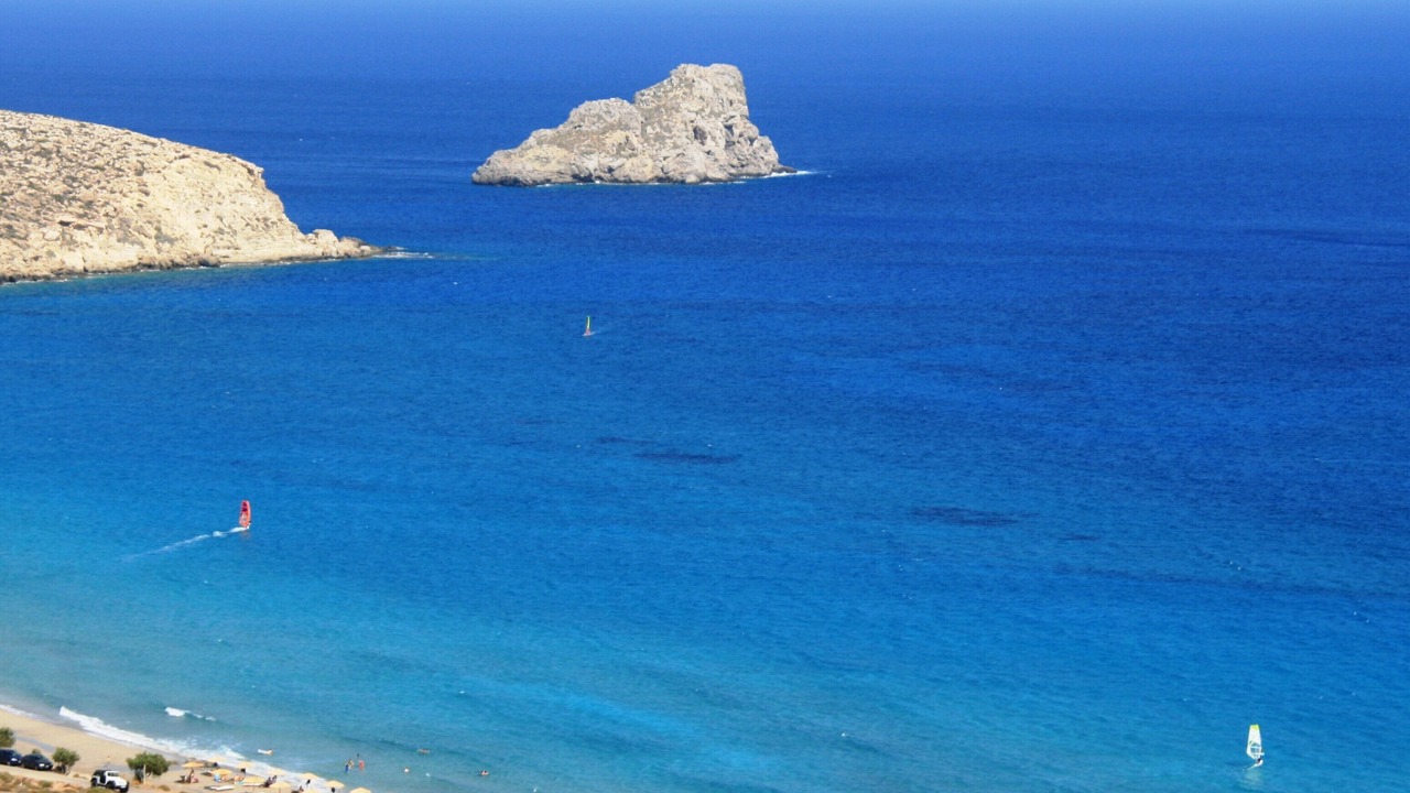 Photo of Others in Sitia