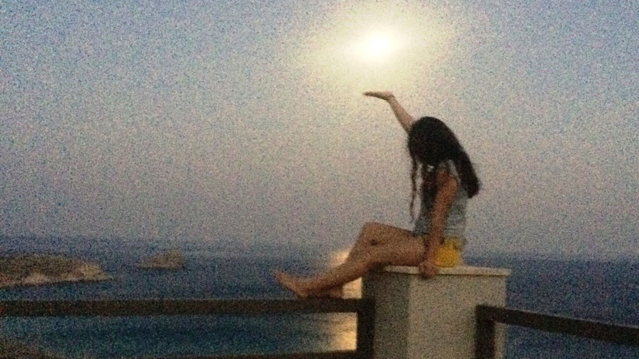 Photo of Outdoor in Sitia