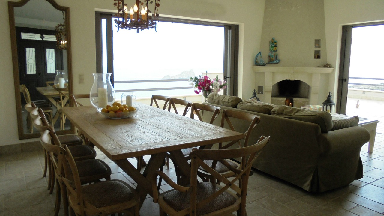 Photo of Others in Sitia