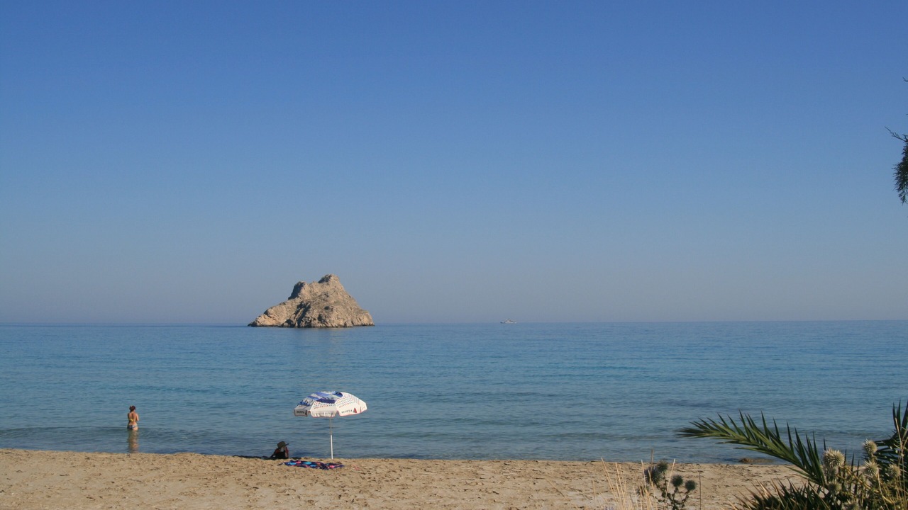 Photo of Others in Sitia