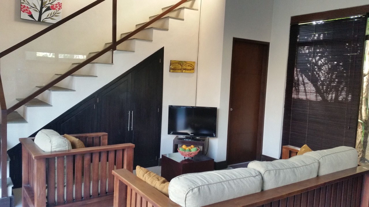 Photo of Others in Padangsambian Klod