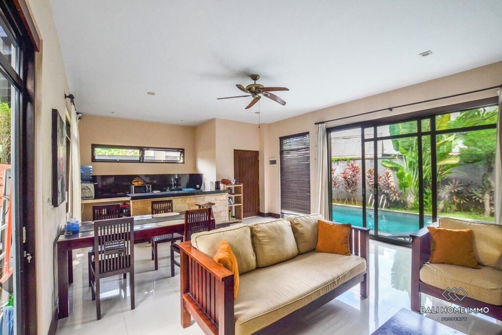 Photo of Others in Padangsambian Klod