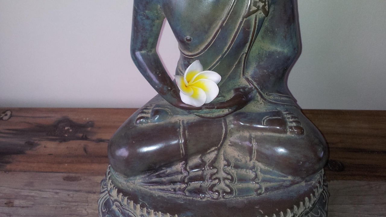 Photo of Others in Padangsambian Klod