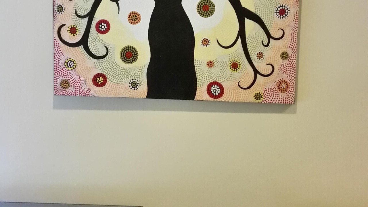 Photo of Bedroom in Padangsambian Klod