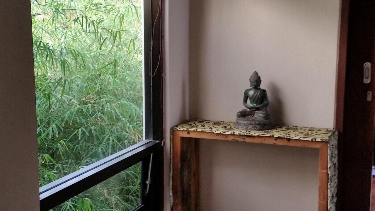 Photo of Others in Padangsambian Klod