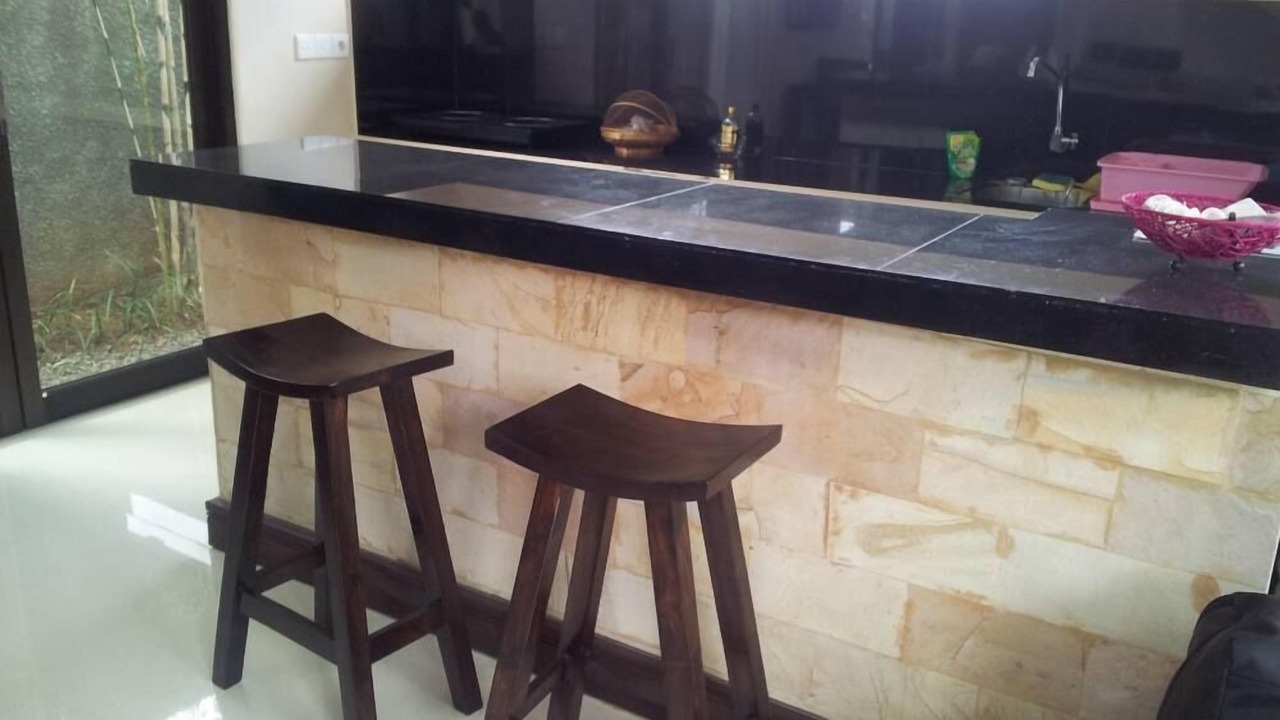 Photo of Others in Padangsambian Klod