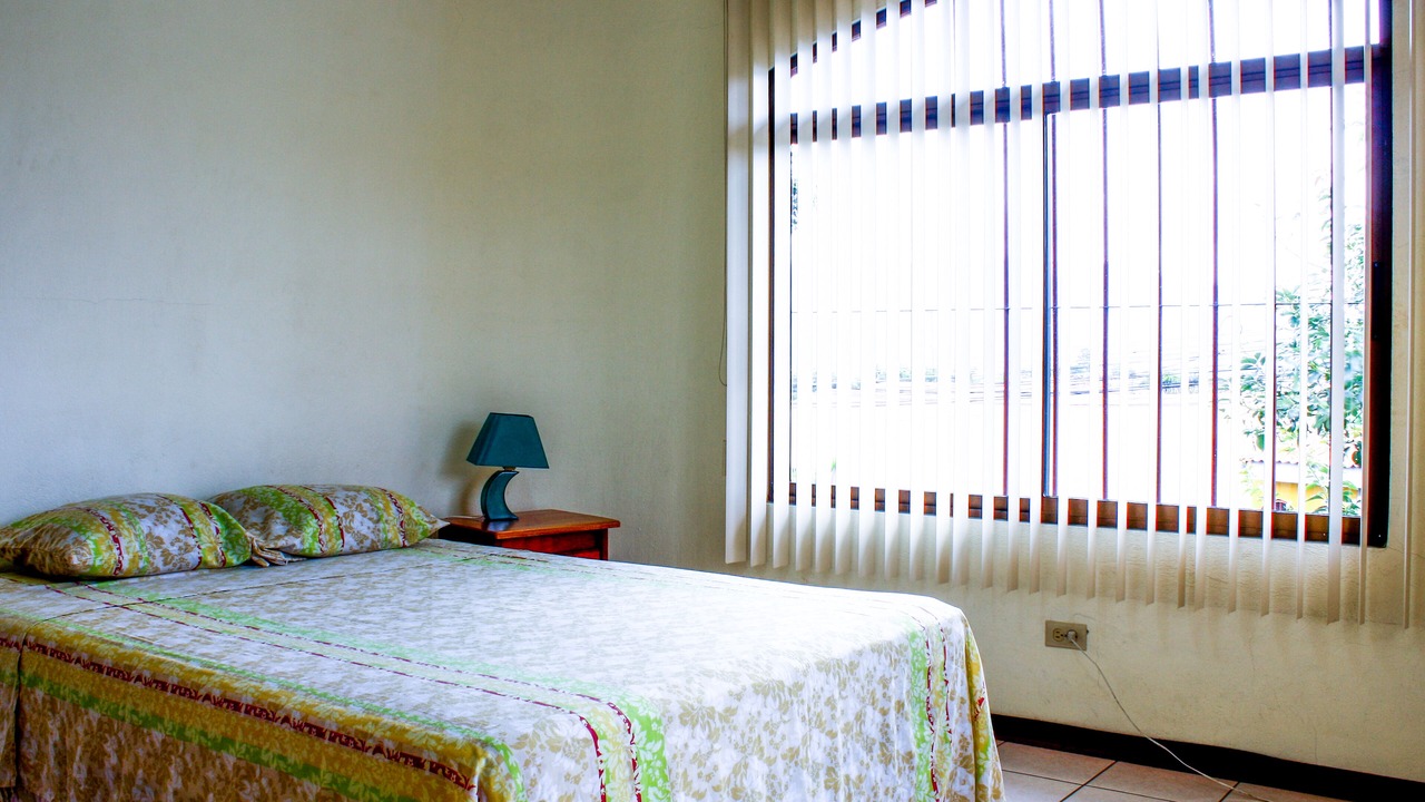 Photo of Bedroom in San Pedro