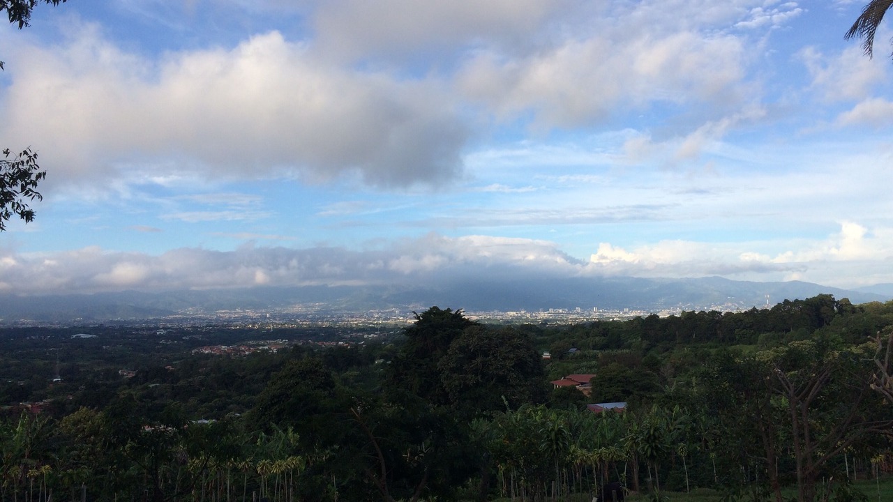 Photo of Outdoor in Roble