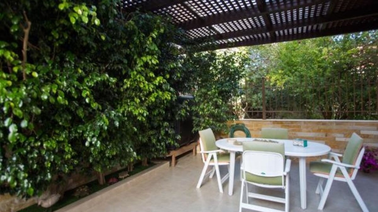 Photo of Outdoor in Kefalonia