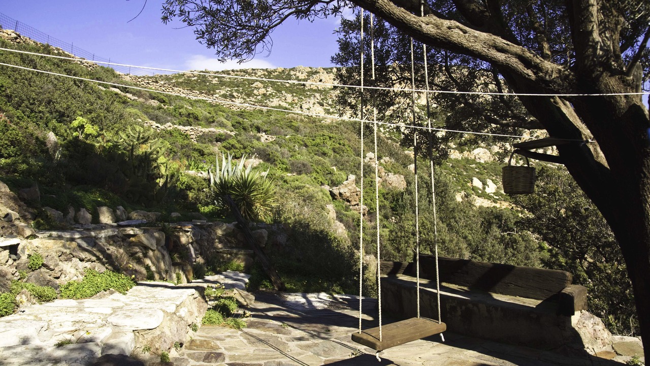 Photo of Outdoor in Kampos