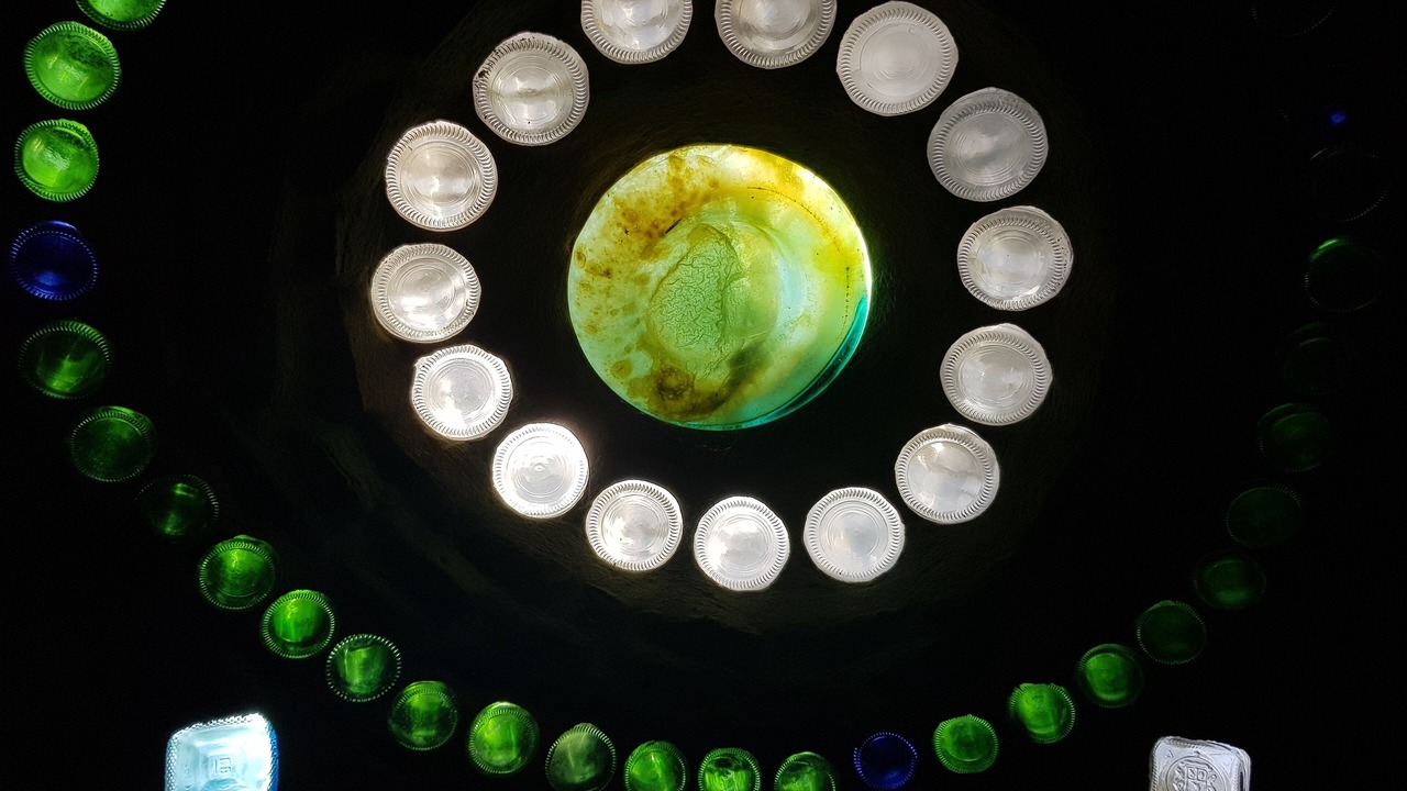 Photo of Others in Kampos