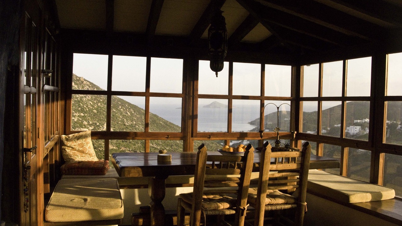 Photo of Others in Kampos